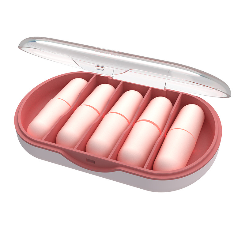 Auriculares anti-ruido dormir dormitorio aprendizaje especial silicona reducción de ruido anti-ronquidos Super insonorizado hembra mudo
