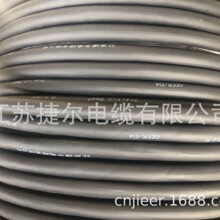 �S�ҬF؛����CEFR 1*150CCS������|