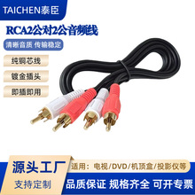 Դ^SֶAV푾 2RCAɏ^ҕl