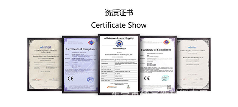 O1CN0198WYit2C0kXEj8b9N_!!2215