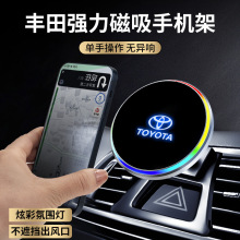 �m����S�￨�_��܇�d�֙C֧�ܿ��_���J����܇�d�����o����늌���