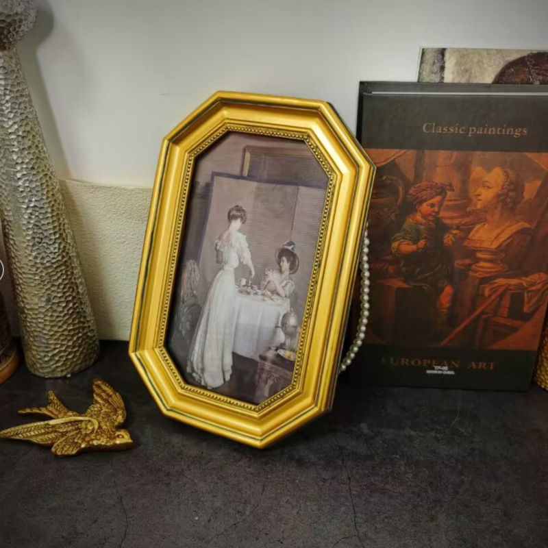 QQ截图20231104111213