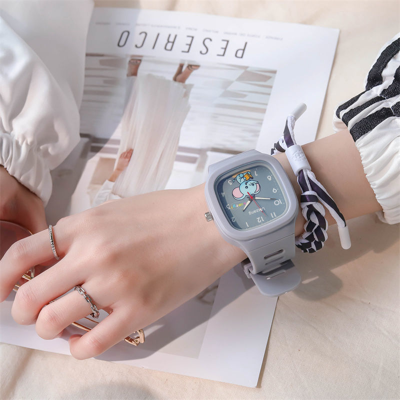 O1CN01XxSFH51SqX1rpWoCy_!!2209666012298-0-cib.jpg?__r__=1692434297086