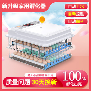 ������С�ͼ������ܷ�����ȫ�Ԅӷ����C�J���u�ѻ�������������C