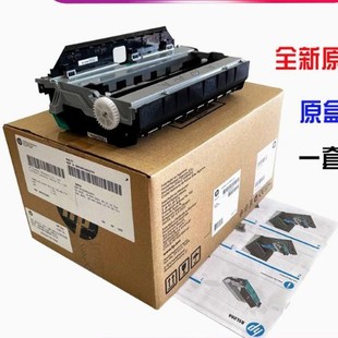 �m��HPX452 577 551 552 585 451 556 477 �Uī�ռ��� �Uī�}�p��