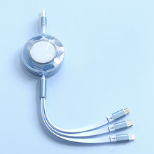 �ռ{�W����sһ������늾����5A����������һ��������Ilogo�YƷ