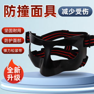 �S�ҹ������˻@����o�����o���oĘ��ͯ���NBA����o�ߵ��߿羳