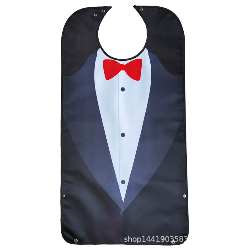 세트 시리즈 08 (3 버튼 빨간 활)