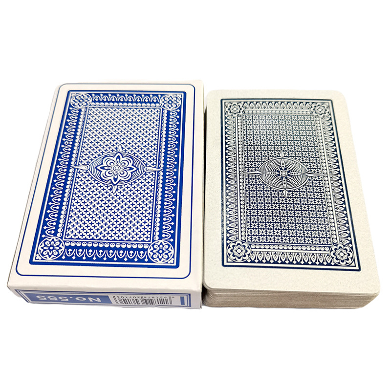 ֽ�˿�555�����͵�230��ֽ�Ƶͼ��˿˿羳��ó�����ֻ���Ӧ