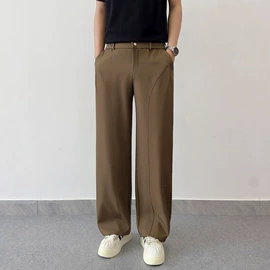 男式休闲裤;男式牛仔裤;男式夹克