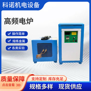 �����l�Б��ӟ�C ��� �˻� �����A�����l�ӟ��O�� ���l늠t45KW