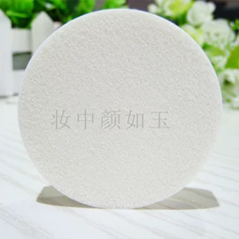 粉扑、美妆蛋;其他美妆工具;洗脸扑