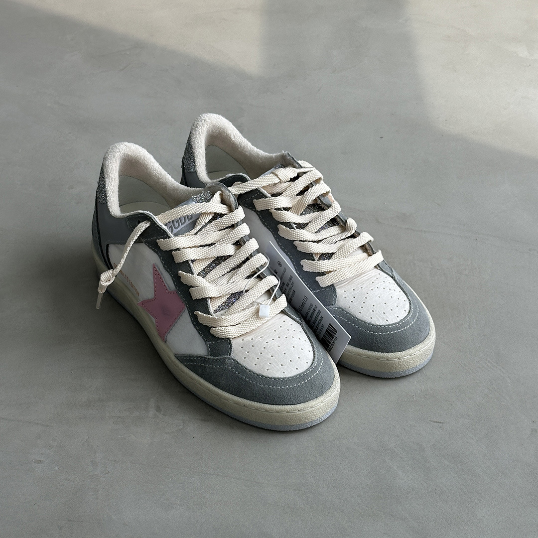 2024-03-26 151822.jpg?x-oss-process=image/format,png