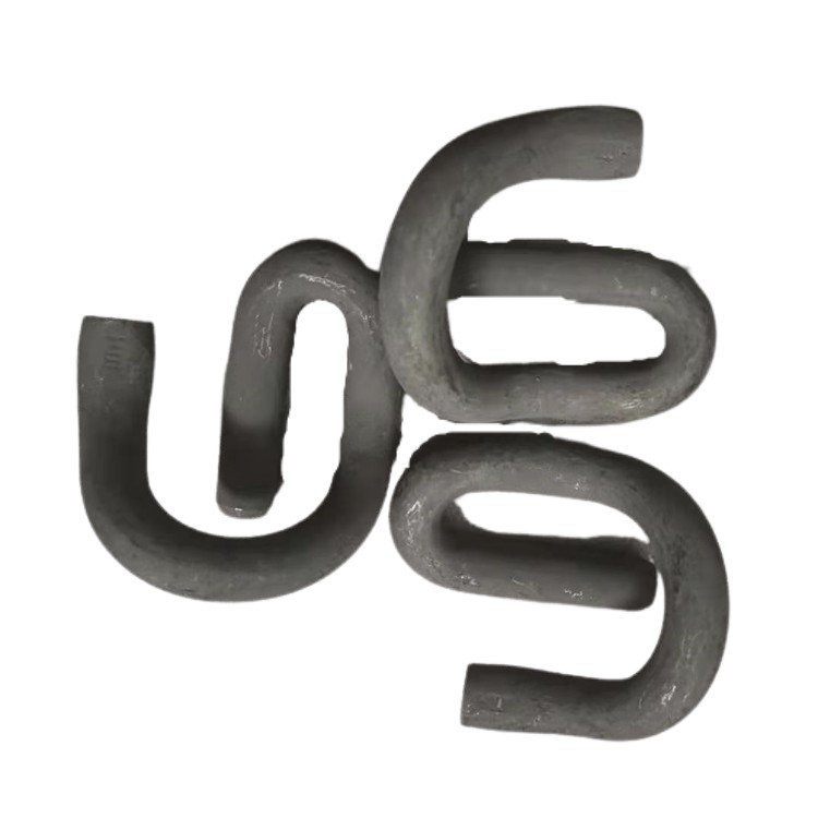 Subway P60 fijación elástica fijación minera fijación elástica fijación elástica