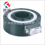 现货供应日本NMB C1W1M（6T-50T）称重传感器