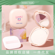 gogotales�����΢Ц����N�w���y�֊y���wɢ���Ƥɢ����͸��
