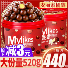 ͰbɿWtʳǹϲɢblСbɿ֬