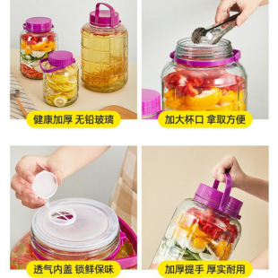 W�ݾƌ��þ�ƿ���ò����Ɖ��ƹ��ܷ�����ʳƷ������ݲˉ��ӹ��^L