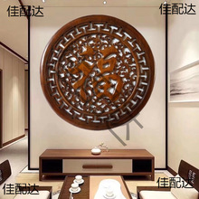 |ľAοּҾӿ͏dPڒľ