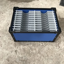 ���Ϻ�ɫ���İ匧���������������z����嵶�����w���o����D��