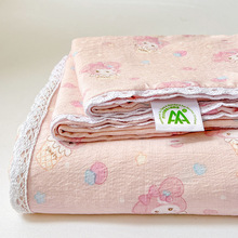 �ļ��p�Ӽ����Άμ�a�ĸ�뼉������˷�ȫ�޼��ޱ�������������