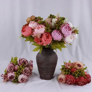 �Wʽ��о13�^ĵ�����滨�͏d�ҾӲ�����Y�b��ٻ�����ĵ����