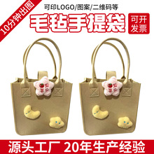 ����ë�ֿɐۿ�ͨ��ż�������ֶY ������ُ������ذ�ë�������