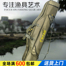 ���]80cm90cm1��1.2�Ɍ������ČӴ������O�߰����Ͱ��~�Ͱ���ǰ�