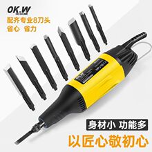 늄�ľ����̵�ľ�񹤾�ľ���̵���̙C菵���������DIY�辰���