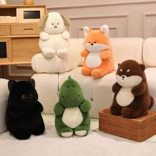 �ն�ɭ�ք��﹫��ë�q���؈��������������ż�������նY����Ů��