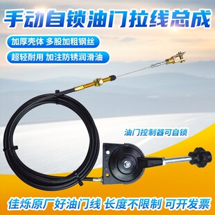 �ھ�C�����T�����ք����T�������b���ƾ�