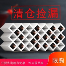 �� �Ƽt�Ƹ������ξƼܚWʽ�ƙ��[�����Ì�ľ����ڒ�Ʋ愓���