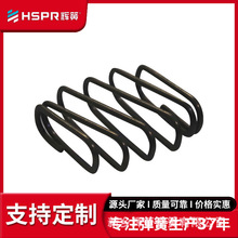 ����̼�60Si2Mn�E�A�α⏗�ɸ߾��ȱ��ΈA�z���əC���p������