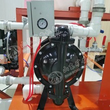 Ԅˮb ӸĤÿb ZPSQԄˮb