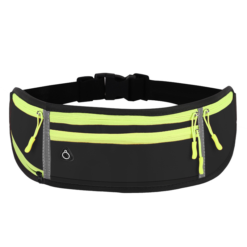 블랙 {업그레이드 모델}