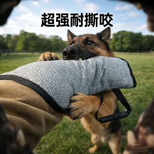 ���N��Ʒ���ٽz��˺ҧ���׷��CȮ����Ȯ˺ҧ��ȫ���o���IӖȮ�o��