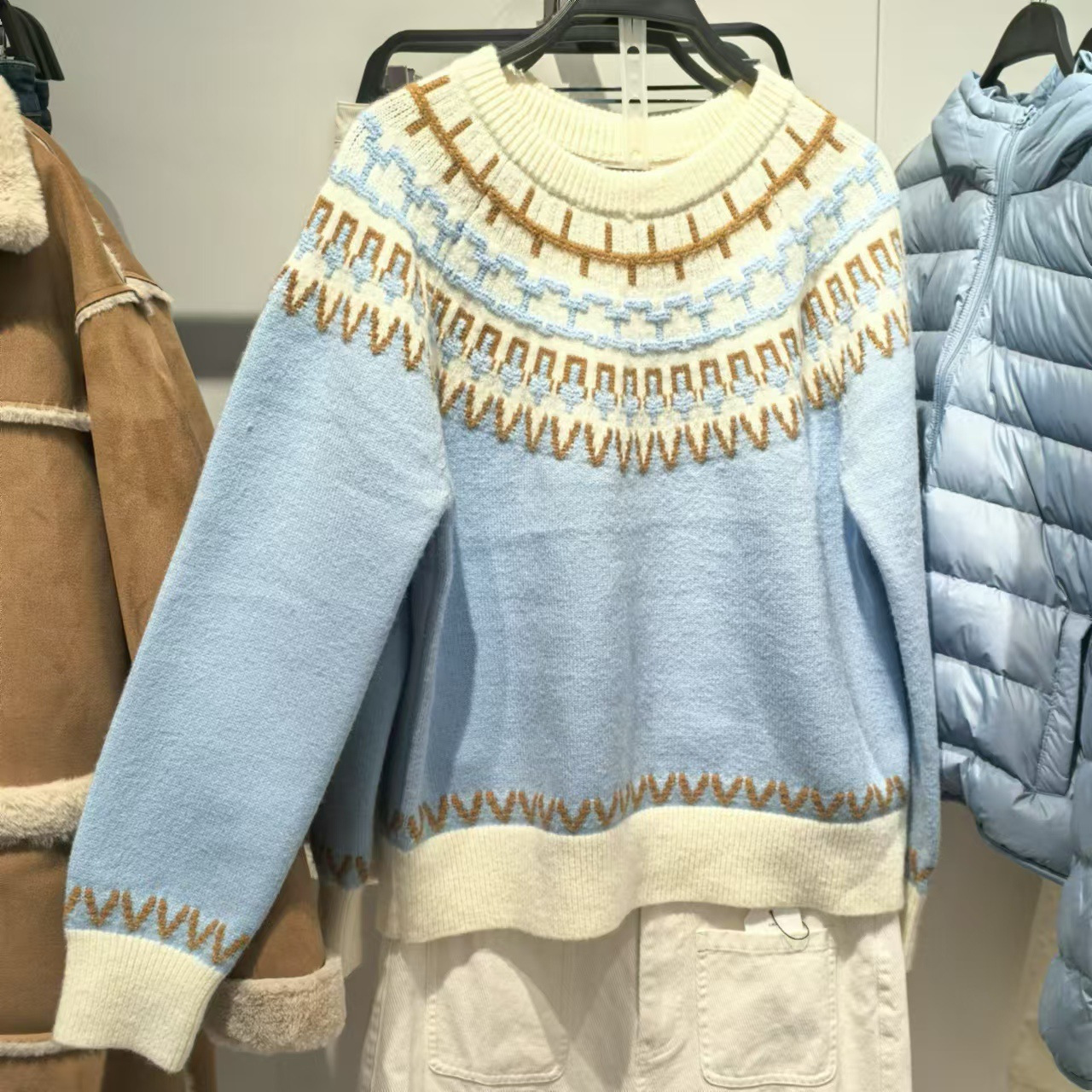 c23bcc8c98081c5deb8824ad1f42cf