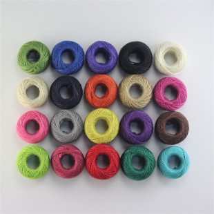 2MM50�ײ�ɫ���K ��ˇƷ�o��diy�ֹ��������ϾƵ��b���
