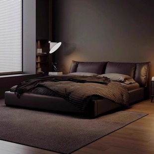 ��ʽ�O����Ƥ�����Ը߶˴��F�����s2��x2��2�󴲺�ɫ��Ƕ�p�˴�