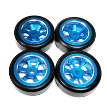 RCb܇݆ݞƯ݆̥ K969 1/28b܇܇݆ С܇݆̥