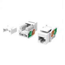 �����/�������90��ģ�K��110&Krone IDC�򾀣����wģ�K