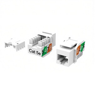 �����/�������90��ģ�K��110&Krone IDC�򾀣����wģ�K