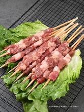 88ͥʳĴlƷը⿾ײ⴮