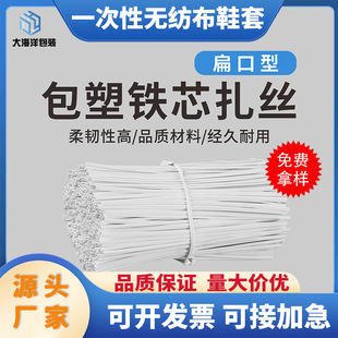 ���z���z�����F�z������ɫ��ɫ�����Fо���ѽ�֦�K늾���������Ƥ