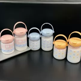 保温杯;塑料杯;玻璃杯