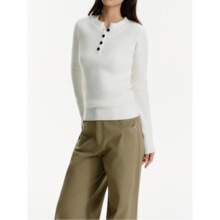 ��ʽ���ú����I�L��ᘿ���Ů2025�ٴ����e�@��ë�´����