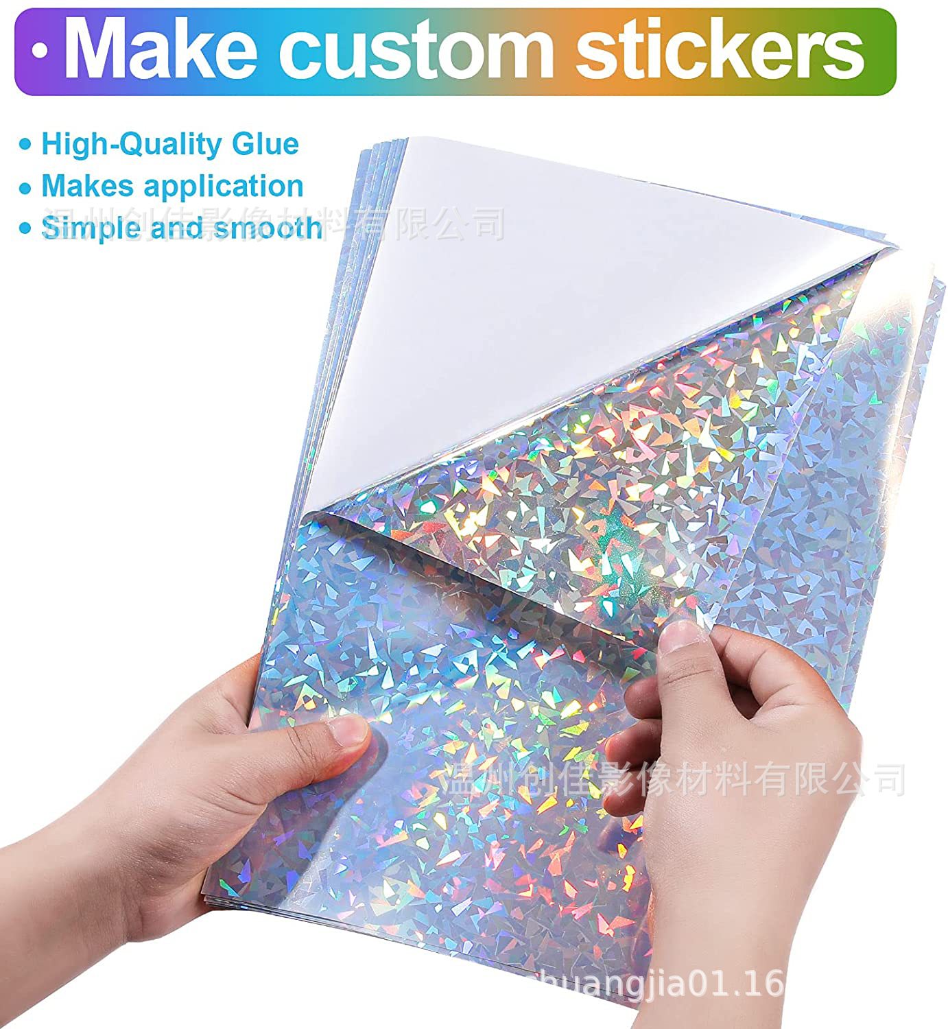 71BfZkL4hUS._AC_SL1500_