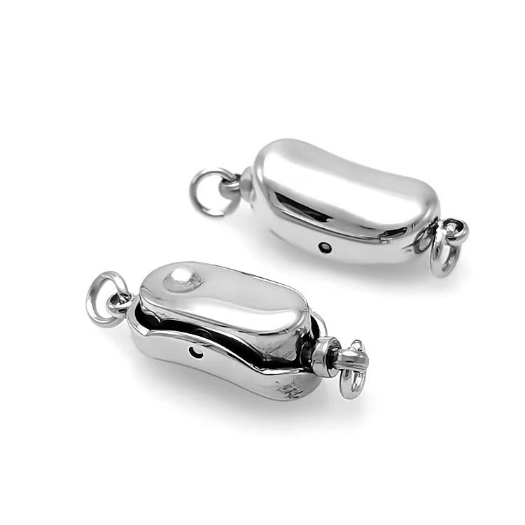 微信图片_20220613095108