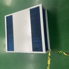 �A�����Q��о��������������Hˮ�X��ӡˢ���a��������ո�����