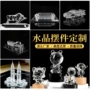 三维定做定制建筑楼模